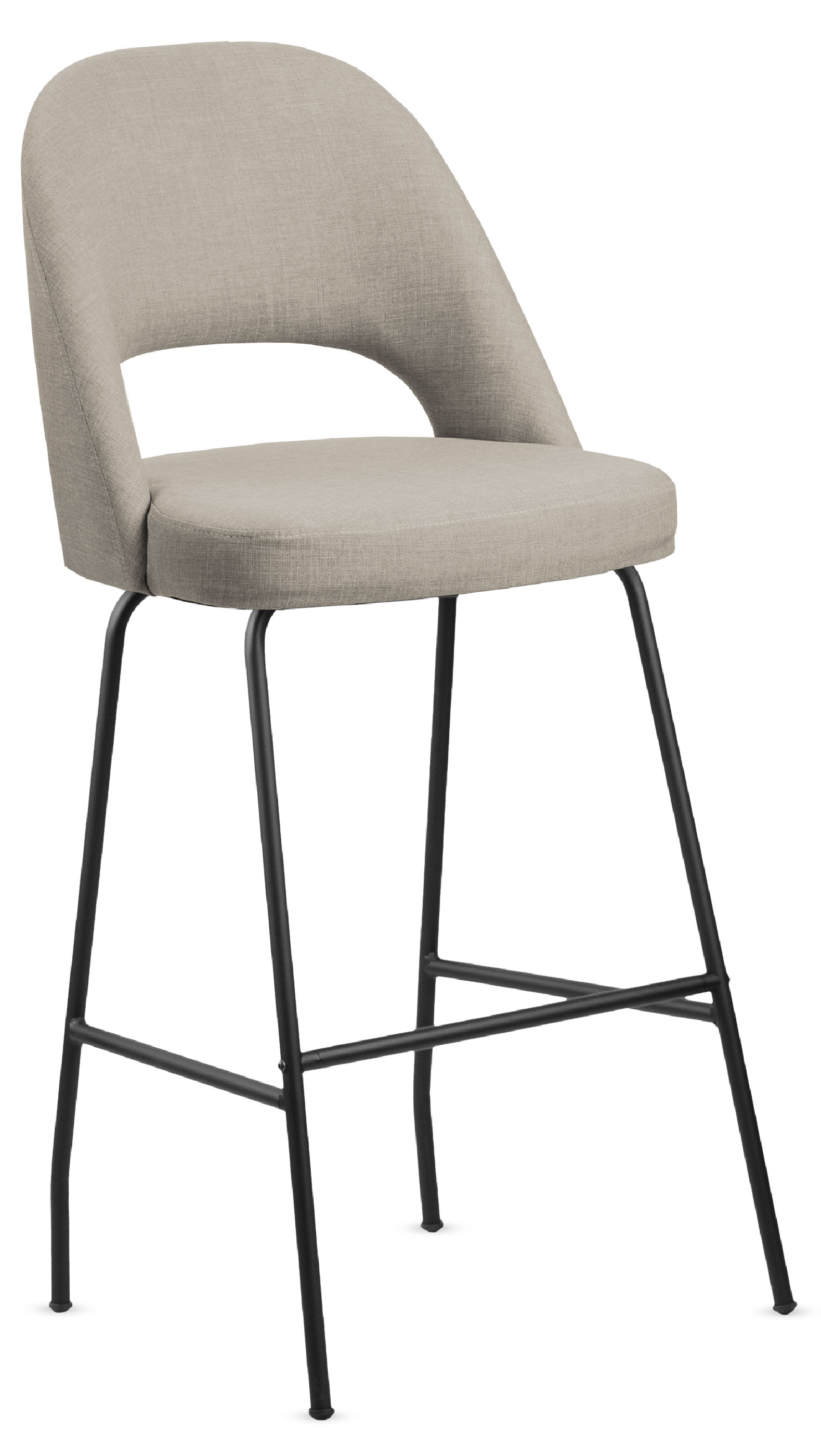 Saarinen Taburete