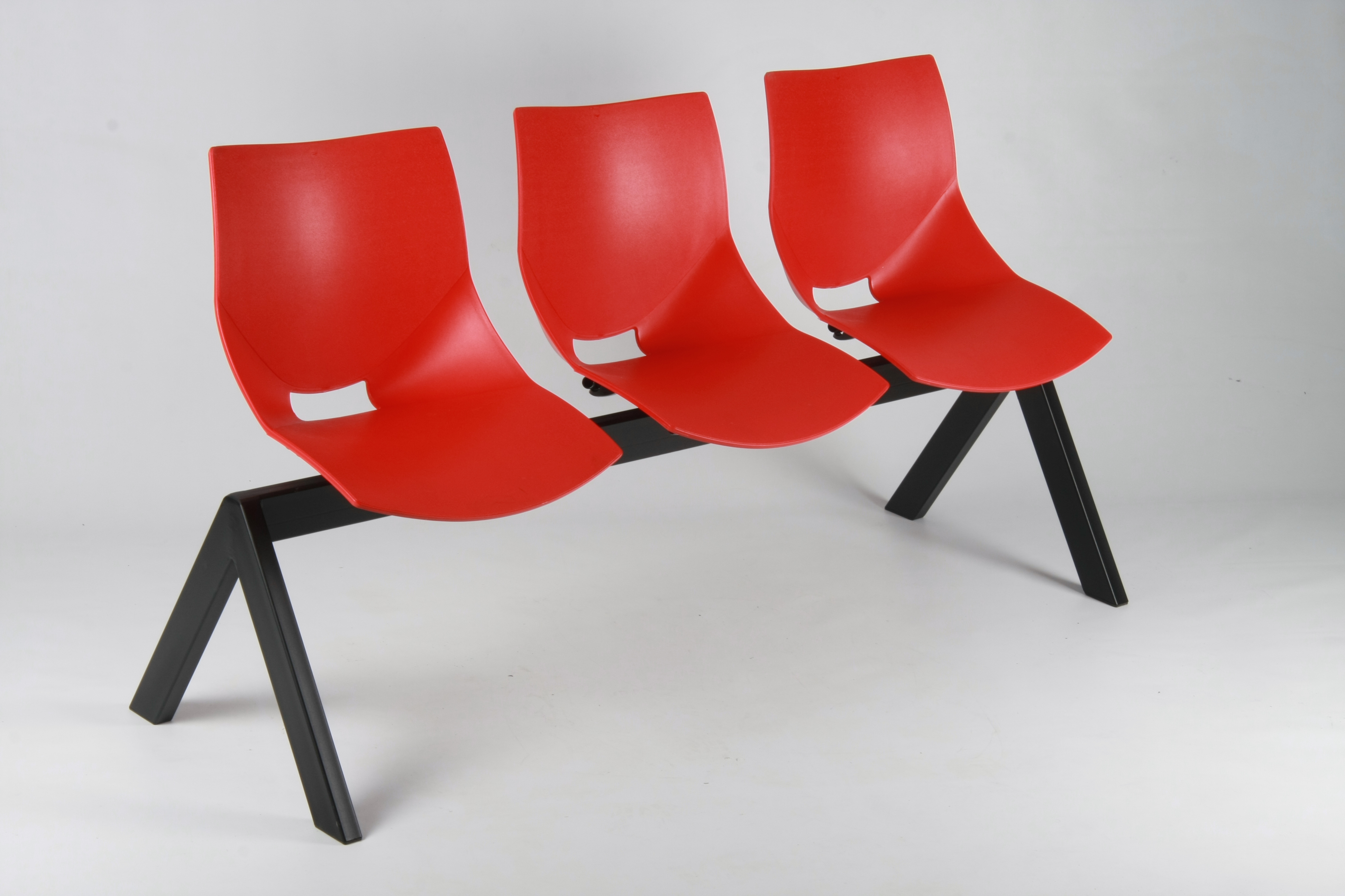 Tandem Bistró