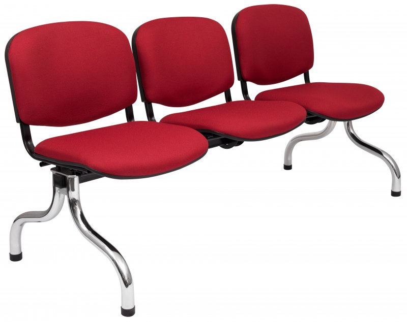 TANDEM ISO
